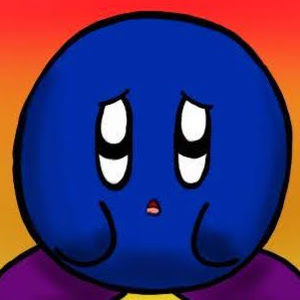 Meet your Posher, Evan